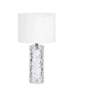 Stolní lampa Markslöjd 107189 - Stolní lampa MADAME 1xE27/40W/230V