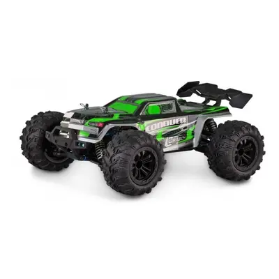 RC auto Amewi Conqueor Race Truggy 4WD