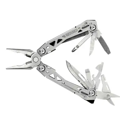 Multitool Gerber Suspension-NXT + Paraframe I Blistr