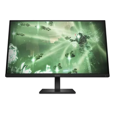 Repasovaný monitor HP OMEN 27q QHD 165Hz Gaming Monitor, záruka 24 měsíců