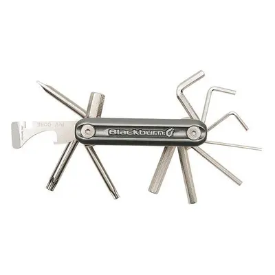 Multitool Blackburn Grid 13 Mini-Tool