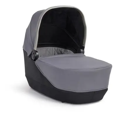 Korbička BabyJogger CITY SIGHTS Dark slate