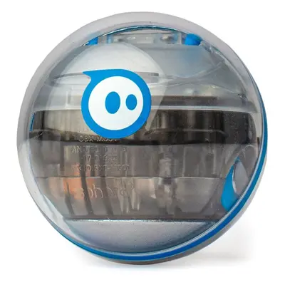 Robot Sphero Mini Clear Activity Kit