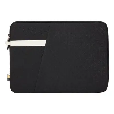 Pouzdro na notebook Case Logic Ibira pouzdro na 14" notebook (černá)