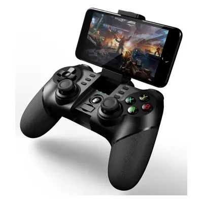 Gamepad iPega 9076 Wireless Gaming Controller Batman pro Android/IOS/Windows PC/N-Switch/PS3