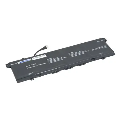 Baterie AVACOM pro HP Envy 13-AG, AQ, AH Series KC04XL Li-Pol 15,4V 3454mAh 53Wh