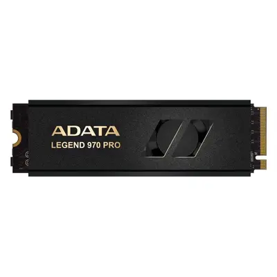 SSD disk ADATA LEGEND 970 PRO 2TB