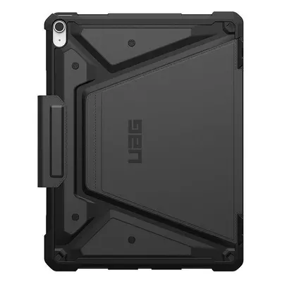 Pouzdro na tablet UAG Metropolis SE Black iPad Air 12.9" 2024