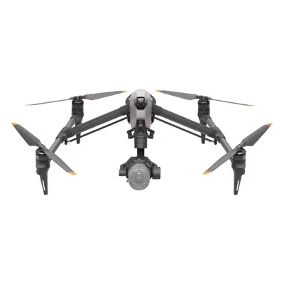 Dron DJI Inspire 3