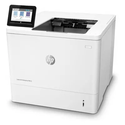 Laserová tiskárna HP LaserJet Enterprise M612dn printer