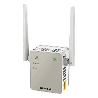 WiFi extender Netgear EX6120