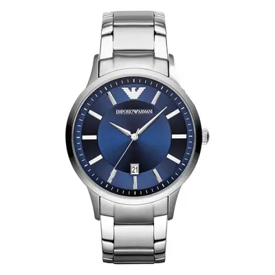 Pánské hodinky EMPORIO ARMANI Renato AR11180