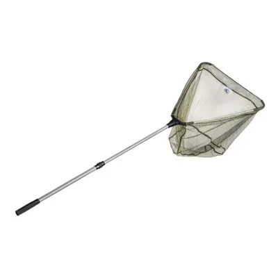 Zfish Podběrák Classic Landing Net 150cm