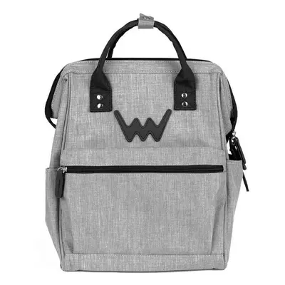 Městský batoh VUCH Oslo Backpack