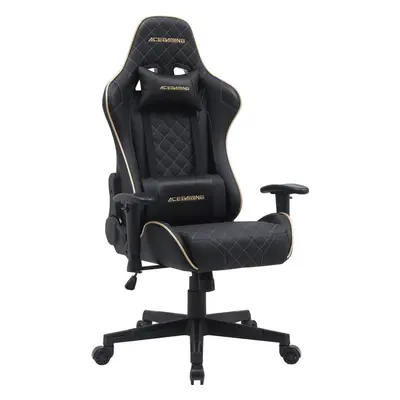 Herní židle AceGaming Gaming Chair KW-G41