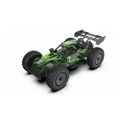 RC auto Amewi RC Stavebnice Coolrc Diy Razor Buggy 1:18