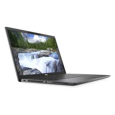 Repasovaný notebook Dell Latitude 7420, záruka 24 měsíců