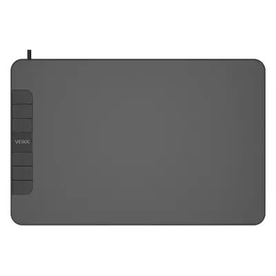 Grafický tablet Veikk VK640