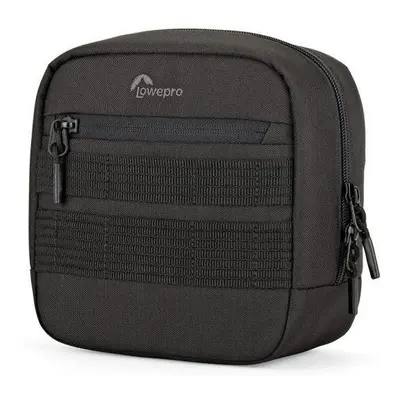 Fotobrašna Lowepro ProTactic Utility Bag 100 AW