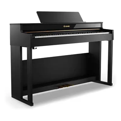 Digitální piano Donner DDP-400