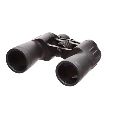 Dalekohled Dontop Optics 10x50