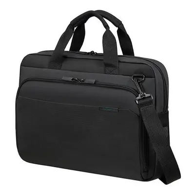 Taška na notebook Samsonite MYSIGHT LPT. BAILHANDLE 15.6" Black