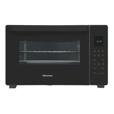 Mini trouba Hisense HOM45D