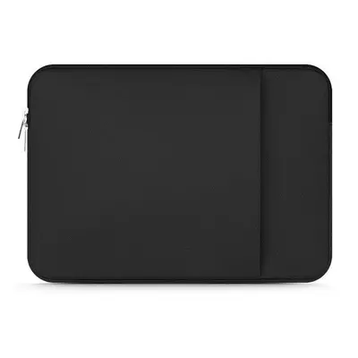 Pouzdro na notebook Tech-Protect Neonan obal na notebook 13'', černý