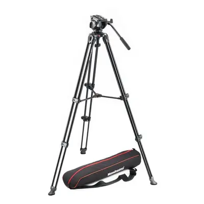 Stativ MANFROTTO MVK500AM