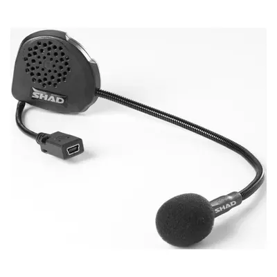 HandsFree SHAD Hands free sada BC01 telefon / GPS