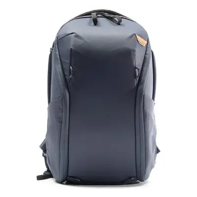 Fotobatoh Peak Design Everyday Backpack 15L Zip v2 - Midnight Blue