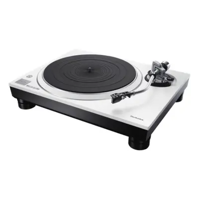 Gramofon Technics SL-1500CEG-W