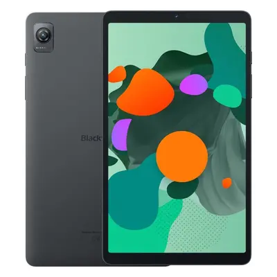 Tablet Blackview Tab 60 6GB/128GB šedý