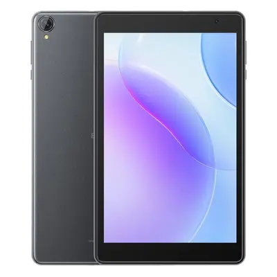 Tablet Blackview Tab 50 WiFi 4GB/128GB šedý