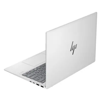 Notebook HP Pavilion Aero 13-bg0434nc Natural Silver Celokovový