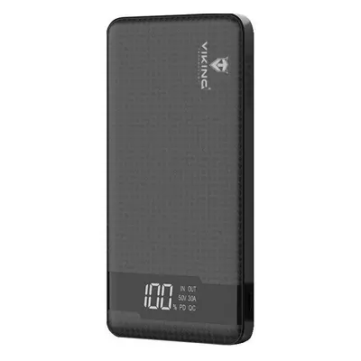 Powerbanka Viking PN-962PD 20000mAh