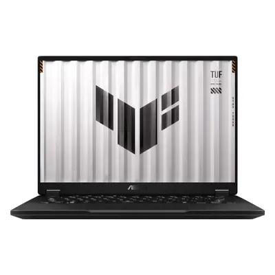 Herní notebook ASUS TUF Gaming A14 FA401WV-RG046X Jaeger Gray kovový