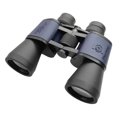 Dalekohled Discovery Gator 10 x 50 Binoculars