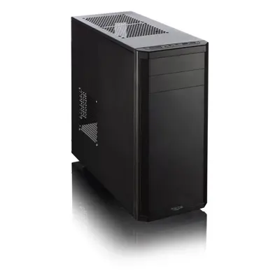 Počítačová skříň Fractal Design CORE 2300