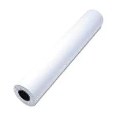 Role papíru Canon Roll Paper Matt Coated 140g, 42" (1067mm)