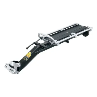 Nosič na kolo TOPEAK nosič MTX BEAMRACK A type pro malý rám kola