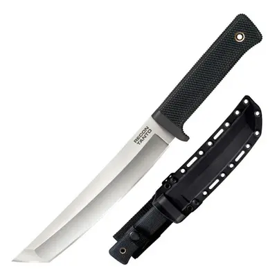 Nůž Cold Steel San Mai® Recon Tanto