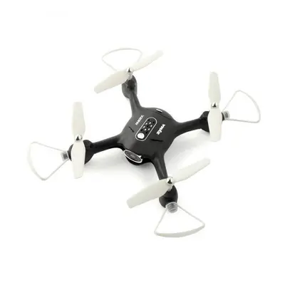 Dron MaKant Syma X23W černá