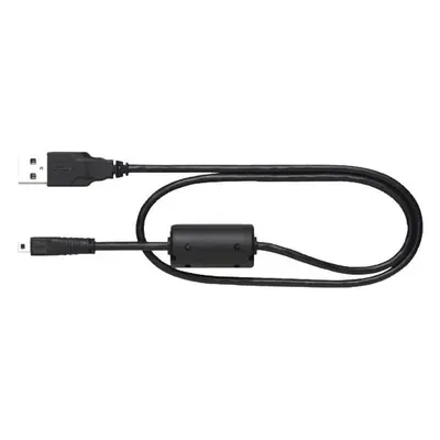 Datový kabel Nikon UC-E16 0.5m