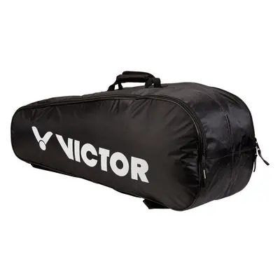 Sportovní taška Victor Doublethermobag 9150