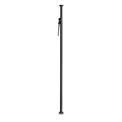 Stojan Gravity LS VARI-POLE 01 B