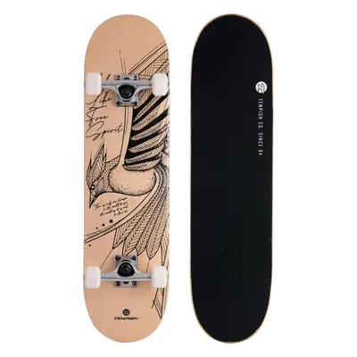 Skateboard Tempish Free Spirit