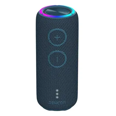 Bluetooth reproduktor Sencor SIRIUS 2 MAXI NAVY