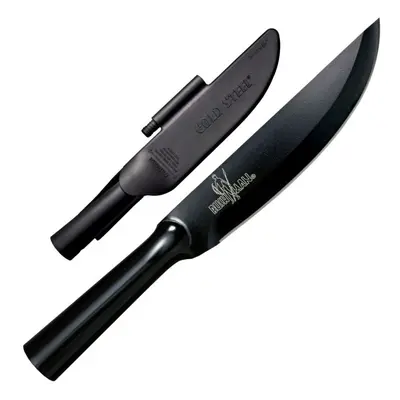 Nůž Cold Steel Bushman