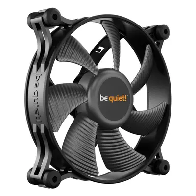 Ventilátor do PC Be quiet! Shadow Wings 2 120mm PWM